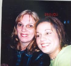 In memory of Melanie Marie Schnurer