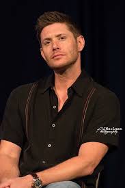 Jensen Ackles News Acklesupdates Twitter Jensen Ackles Jensen Ackles Hot Jensen Ackles Supernatural
