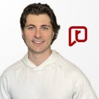 Marcus Danko's Instagram, Twitter & Facebook