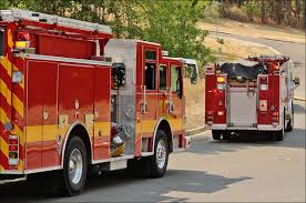 Acting as the firemen of the air force, fire protection specialists deal with everything from brush fires to burning. Federal Fire Fighter Jobs With The National Park Service Federal Jobs Blog