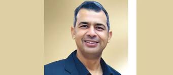 Deepak Singh Joins Palo Alto Networks as Senior Director
