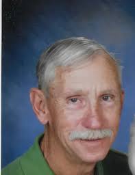 Schmidt Funeral Home