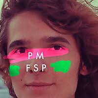 50 Best Pop Music Podcasts You Must Follow in 2025