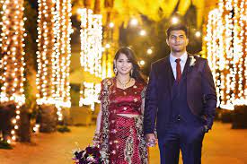 Nikita William Arizona Grand Resort Wedding A Day To Cherish Weddings Phoenix Scottsdale Arizona Wedding Planner Indian Wedding Planner Scottsdale Wedding Wedding Planner