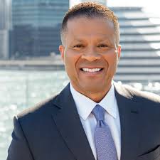 Judge's Alternative Sentencing for Young People to Vote and Improve Grades