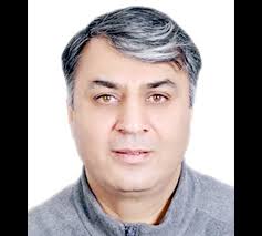 Tenga likely to be new KCC&I president