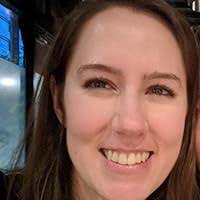 Merleau-Ponty and the Possibilities of Philosophy: Transforming the  Tradition by Bernard Flynn