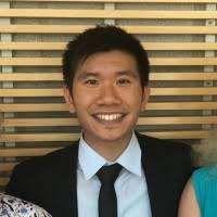 10+ "Edgar Cao" profiles