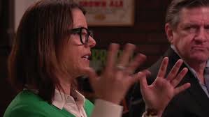 The Horse's Mouth" with LeAnna Cumber, Daniel Nunn, and Don Carr