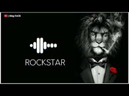 Rockstar Best Ringtone Download Now Rockstar Song Ringtone Supreme Tunes Youtube