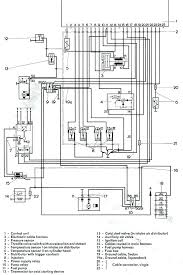 Unless the fuel pump relay receives an rpm signal from the ignition system indicating that the engine is running, the fuel pump will to power the fuel pump for testing without the engine running, the relay must be bypassed. Lh 1386 Vw Passat Relay Diagram Also 2001 Vw Jetta Fuel Pump Wiring Diagram Wiring Diagram