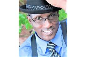 Milton Jackson Obituary (2019)