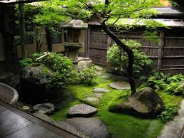 See more ideas about zen garden, japanese garden, backyard. Pin On Garden
