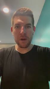 @B_Gumbo30's video Tweet