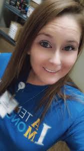 Laura Dayton Tennessee