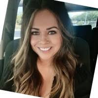 David Camper Email & Phone Number