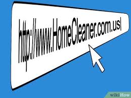 There are many benefits to starting your own cleaning service. How To Start A House Cleaning Business With Pictures Wikihow