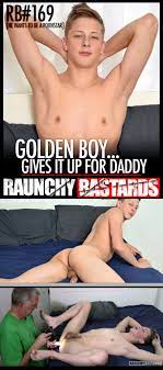 Ryan boorder porn ❤️ Best adult photos at hentainudes.com