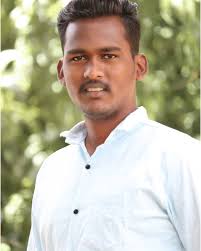 Run the race of your life at your own pace 🔥 #keepmotivating #keepgoing  #insthood #fashion #foryoupage #trending#art #viral #photography  #likesforlike #followforfollowback #unique #style #nature #instagram  #instadaily #insta