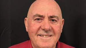 Michel Klein,plus de 50ans de passion pour le CSSA