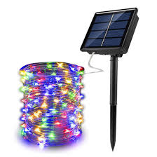 Available at rei, 100% satisfaction guaranteed. China Ip65 Rechargeable 8 Modes Garden Led Outdoor Solar Lamp Fairy Holiday Christmas Party Garland Led Solar String Lights China Solar String Lights Led Solar String Lights