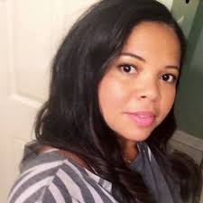 India suarez (@ill_suarez)