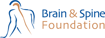 Brain Spine Foundation Fatigue