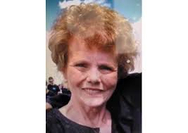 Marsha Maher Obituary (2019)