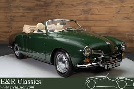 Image result for Dark Green 1969 Renault