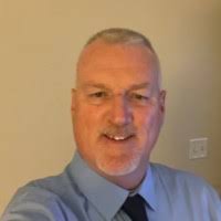 10+ "Kenneth Beane" profiles