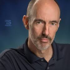 ERIC SQUIRES, REAL ESTATE BROKER