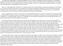Quotes For A Welcome Speech. QuotesGram via Relatably.com