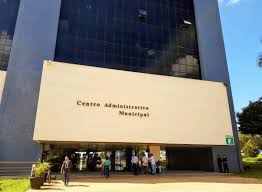 A prefeitura de goiânia publicou o edital do processo seletivo emergencial destinado a preencher 121 vagas de provimento temporário. Quinquenio Prefeito De Goiania Sinaliza Retorno Do Pagamento Do Beneficio Sindsaude Goias