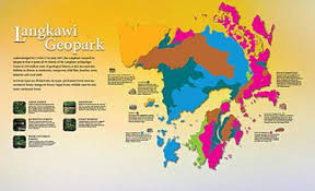 I've optimized it for griffon but you can easily follow without it. Page 7 4166666666667 Of Four Seasons Hotels And Resorts News Breaking Travel News