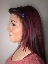 Pin On Hair N Makeup