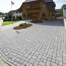 Ehl Citypflaster Antik Anthrazit 1 Pflaster Ehl Pflastersteine Pflastersteine