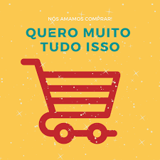 Wendy escreve histórias de fantasia em. Quero Muito Tudo Isso Home Facebook