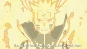 Cool collections of 4k naruto wallpaper for desktop laptop and mobiles. Naruto Anime Gif Naruto Anime Flame Discover Share Gifs