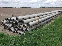 Check spelling or type a new query. 38 Lengths 30ft 8 Aluminum Irrigation Pipe 20 Gates Adam Marshall Land Auction Llc