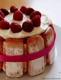 Epingle Sur Noel Avent Repas De Fetes Biscuits