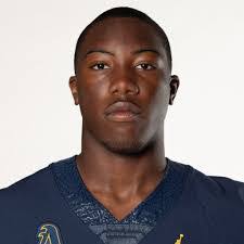 Brandon Suarez's Instagram, Twitter & Facebook