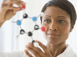 Publié le 11 février 2019 par liliane arnaud soubie. Journee Internationale Des Femmes Et Filles De Science Actualite Merck France