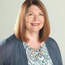 TOP 10 BEST Auto Insurance near Old Town, ME 04468