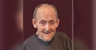 Ronald William Emmons Obituary