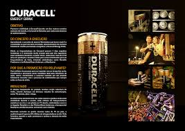 Image result for duracell energy drink