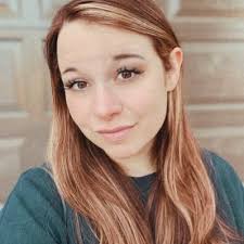 Allie Clark (@alliegator)