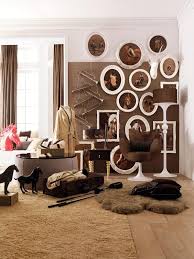 Horse Paintings Brown Plaid Or Gingham White Frames Horse Room Decor Horse Themed Bedrooms Horse Decor Bedroom