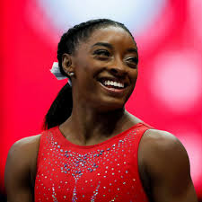 Olympic moms to watch and cheer