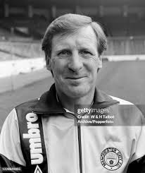 2,612 Billy Manchester Stock Photos, High-Res Pictures, and Images