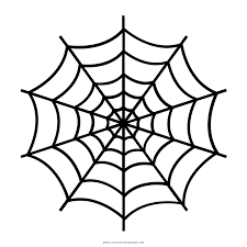 Here are some free printable spider web coloring pages. Spider Web Coloring Page Ultra Coloring Pages